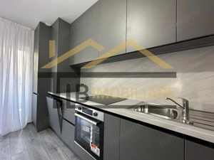Apartament de 2 camere, 64mp, parcare, Zona Livezeni - imagine 4