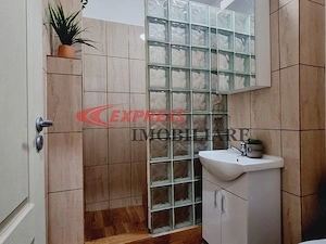 Dristor, Ramnicu Sarat, Mega Image, Decomandata - imagine 4