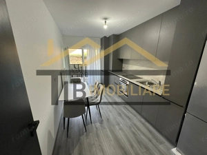 Apartament de 2 camere, 64mp, parcare, Zona Livezeni - imagine 5