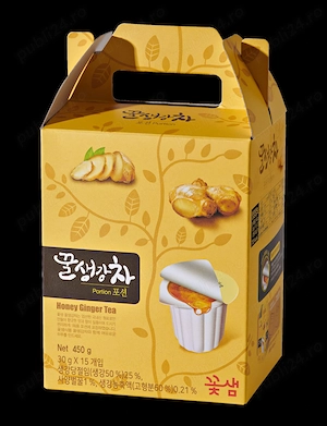 Reprezentant vanzari, Bucuresti, Constanta, Bacau, Buzau,Sibiu,Cluj,Craiova - imagine 2