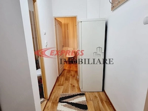 Dristor, Ramnicu Sarat, Mega Image, Decomandata - imagine 5