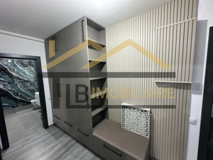 Apartament de 2 camere, 64mp, parcare, Zona Livezeni - imagine 9