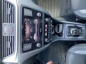 Skoda RAPID 1.0 TSI Avantaj - imagine 6