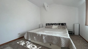 COMISION 0% | Mansarda 3 camere | 60 mp | Aradului langa Piata Verde. - imagine 2