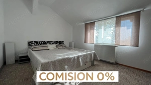 COMISION 0% | Mansarda 3 camere | 60 mp | Aradului langa Piata Verde.
