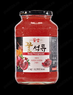 Reprezentant vanzari, Bucuresti, Constanta, Bacau, Buzau,Sibiu,Cluj,Craiova - imagine 5