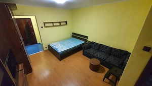 garsoniera titan-policlinica