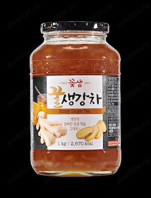 Reprezentant vanzari, Bucuresti, Constanta, Bacau, Buzau,Sibiu,Cluj,Craiova - imagine 4