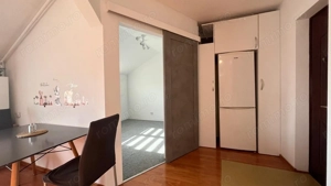 COMISION 0% | Mansarda 3 camere | 60 mp | Aradului langa Piata Verde. - imagine 11