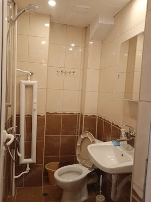 Apartament cu 2 camere in zona Piata Doina  - imagine 4