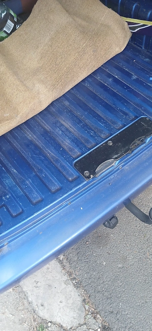 citroen berlingo - imagine 5