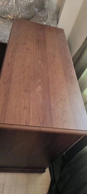 vand mobilier - imagine 5