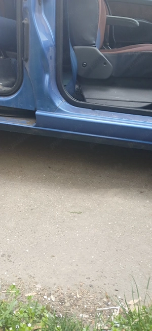 citroen berlingo - imagine 2