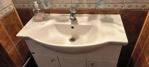 vand mobilier - imagine 2