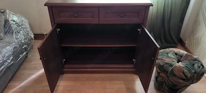 vand mobilier - imagine 3