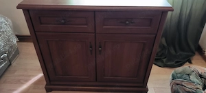 vand mobilier - imagine 4