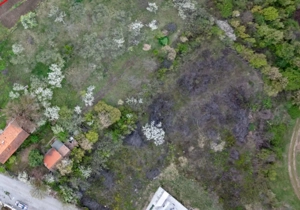 Teren intravilan Dealuri 1080MP - imagine 4