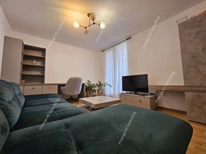 Apartament premium 2 camere | Zona Armoniei | Parcare subterana -Torontalului - imagine 2