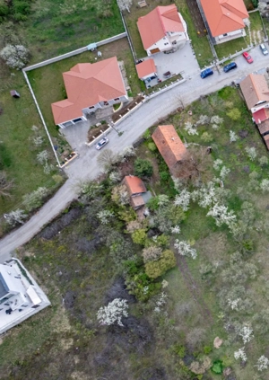 Teren intravilan Dealuri 1080MP - imagine 3