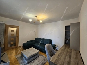 Apartament premium 2 camere | Zona Armoniei | Parcare subterana -Torontalului - imagine 8