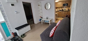 Casa de vacanta locuit Arges - imagine 7