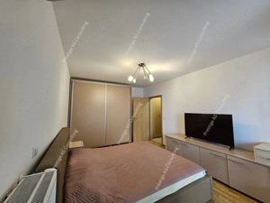 Apartament premium 2 camere | Zona Armoniei | Parcare subterana -Torontalului - imagine 6