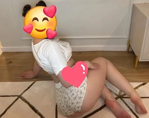 Elena.........  - imagine 1