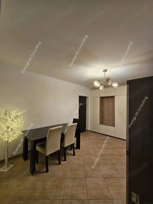 Apartament premium 2 camere | Zona Armoniei | Parcare subterana -Torontalului - imagine 4
