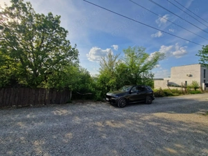 Teren intravilan Dealuri 1080MP - imagine 5