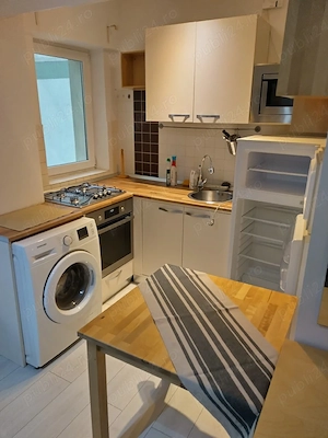 garsoniera basarabia-chisinau-stadionul national