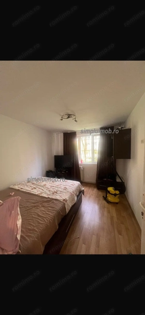 Metrou 1 Decembrie 1918 centrala proprie 2 camere Ozana - imagine 3
