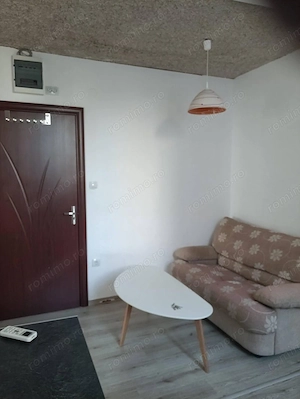 Apartament cu 2 camere in zona Sagului  - imagine 2