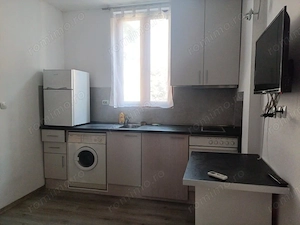 Apartament cu 2 camere in zona Sagului 