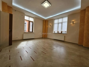  #206;nchiriere Vila Luxoasa 130 mp - Cotroceni   Intrarea Negri Costache - imagine 2