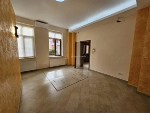  #206;nchiriere Vila Luxoasa 130 mp - Cotroceni   Intrarea Negri Costache - imagine 7