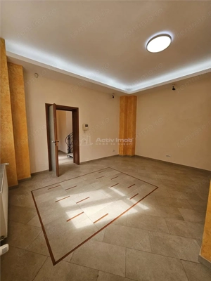  #206;nchiriere Vila Luxoasa 130 mp - Cotroceni   Intrarea Negri Costache - imagine 15