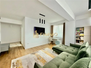 Apartament 2 camere | 72 mpu | OMV | Suceava | ID:1718 - imagine 3