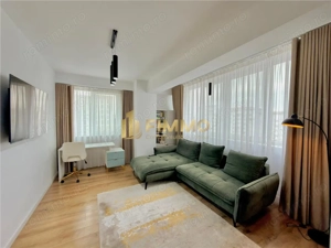 Apartament 2 camere | 72 mpu | OMV | Suceava | ID:1718 - imagine 2
