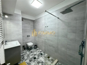 Apartament 2 camere | 72 mpu | OMV | Suceava | ID:1718 - imagine 9