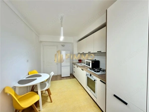 Apartament 2 camere | 72 mpu | OMV | Suceava | ID:1718 - imagine 8