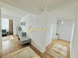 Apartament 2 camere | 72 mpu | OMV | Suceava | ID:1718 - imagine 5