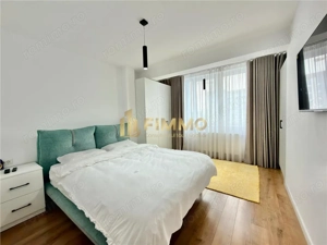 Apartament 2 camere | 72 mpu | OMV | Suceava | ID:1718 - imagine 6