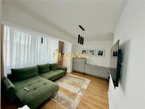 Apartament 2 camere | 72 mpu | OMV | Suceava | ID:1718 - imagine 4