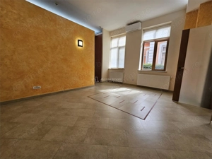  #206;nchiriere Vila Luxoasa 130 mp - Cotroceni   Intrarea Negri Costache - imagine 16