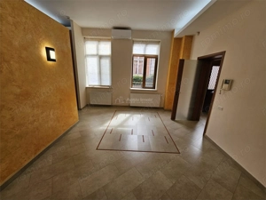  #206;nchiriere Vila Luxoasa 130 mp - Cotroceni   Intrarea Negri Costache - imagine 14