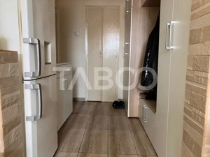 Apartament cu 2 camere decomandate de vanzare in cartierul Manastur - imagine 5