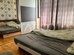Apartament cu 2 camere decomandate de vanzare in cartierul Manastur