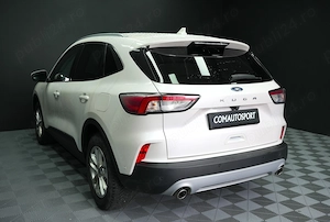 Ford Kuga 1.5 EcoBlue A8 FWD Titanium - imagine 4