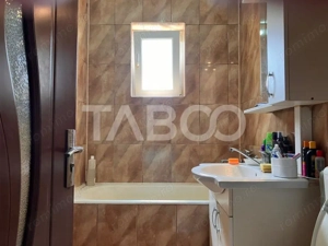 Apartament cu 2 camere decomandate de vanzare in cartierul Manastur - imagine 6