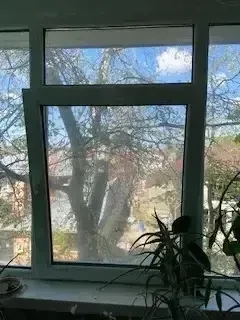 Apartament 3 camere Buzaului - imagine 1